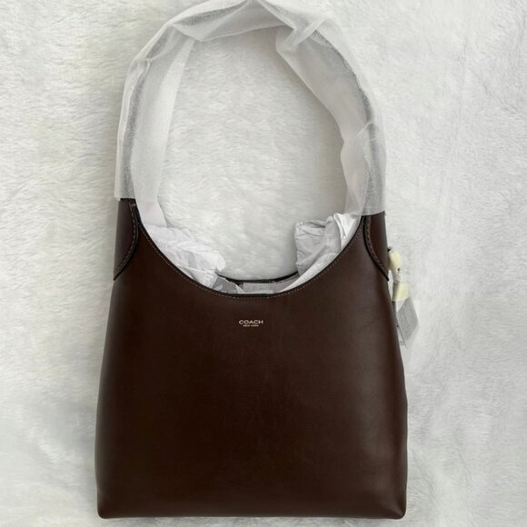 NWT! Coach Brooklyn 39 - Picture 1 of 7